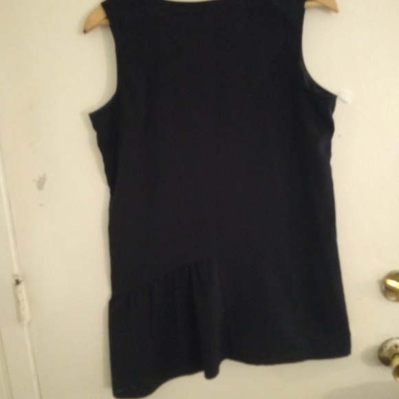 Simply Vera Dress - Picture 3 of 6